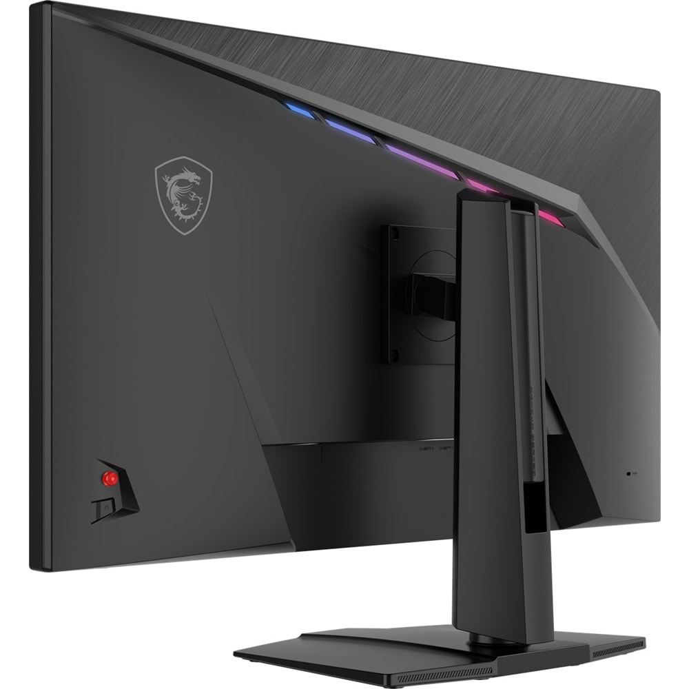 MSI 31.5