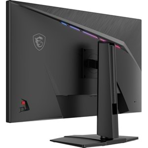 MSI 31.5