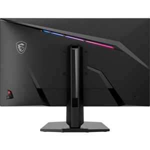 MSI 31.5