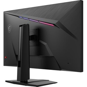 MSI 31.5