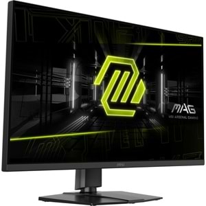 MSI 31.5