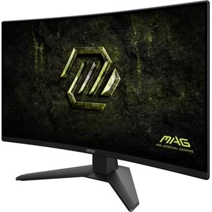 MSI 27