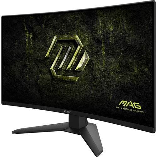 MSI 27