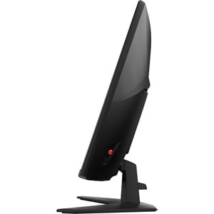 MSI 27