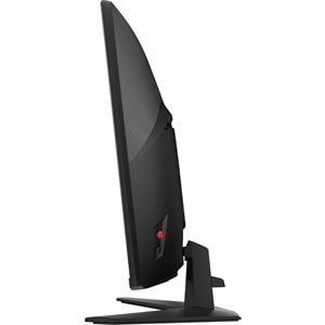 MSI 27