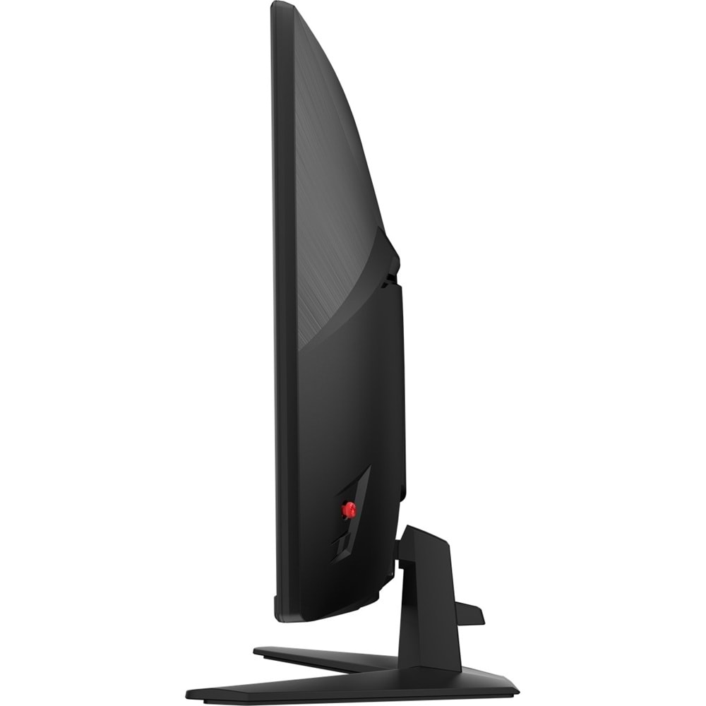 MSI 27