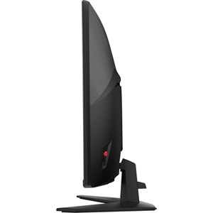 MSI 27