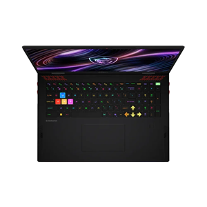 MSI 18