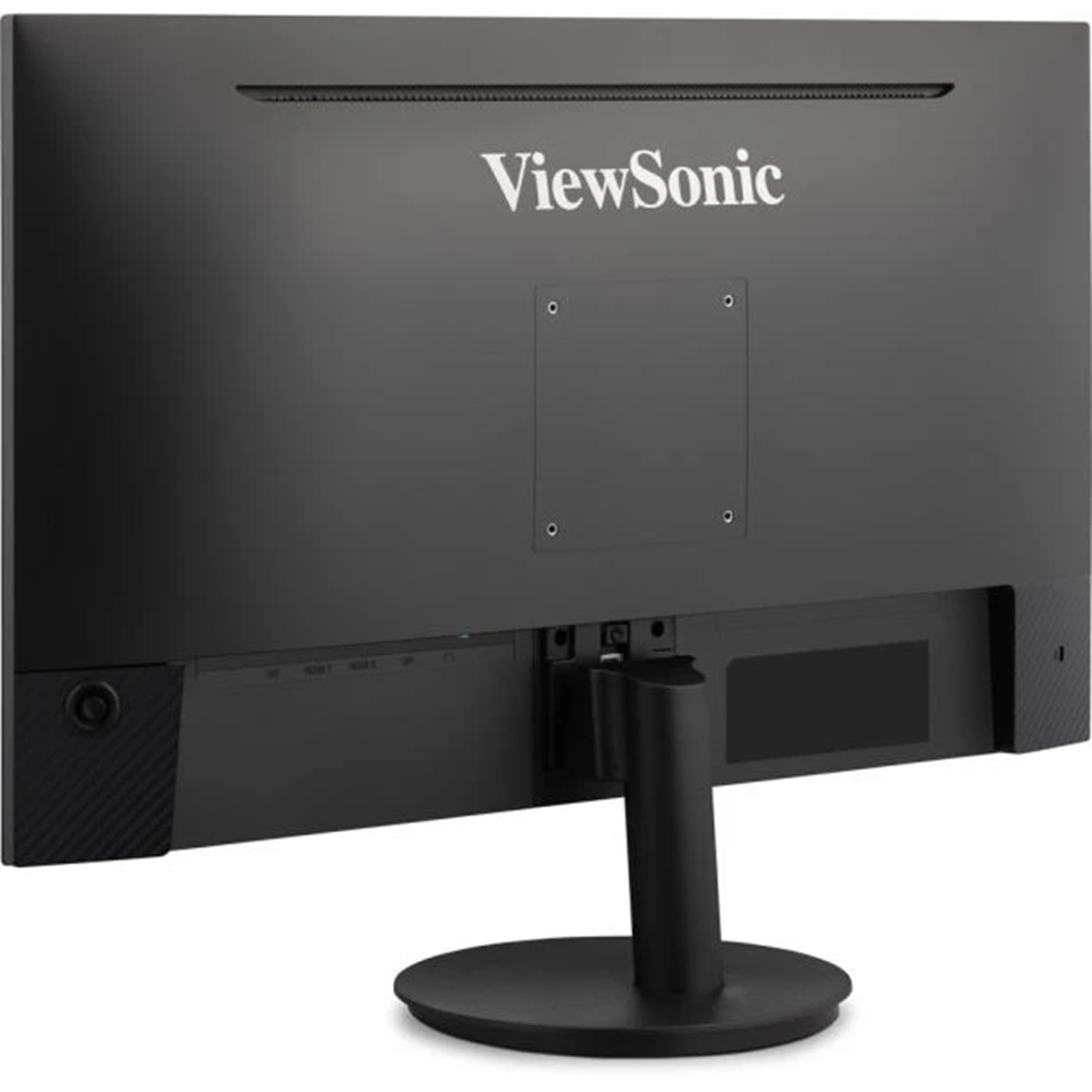 VIEWSONIC 27