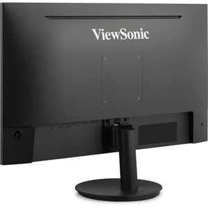 VIEWSONIC 27