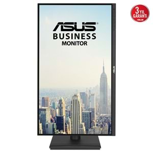 ASUS 27