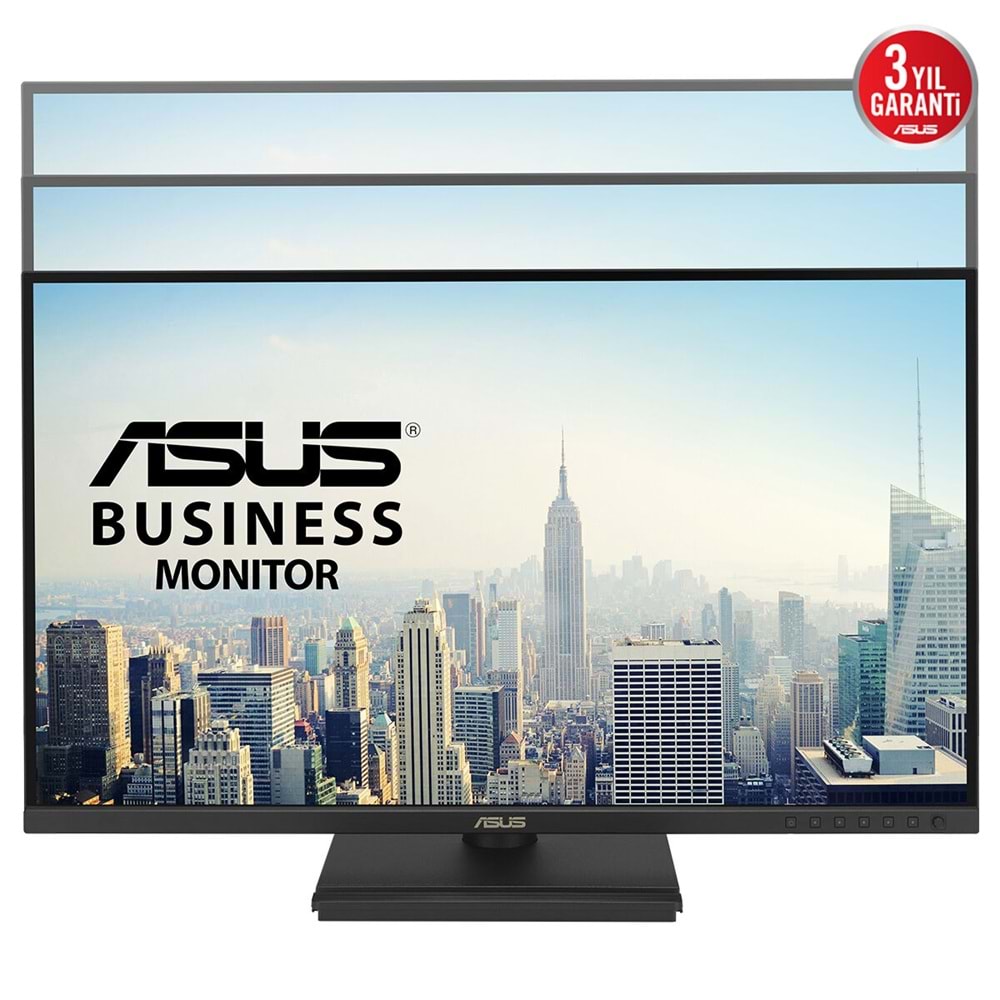 ASUS 27