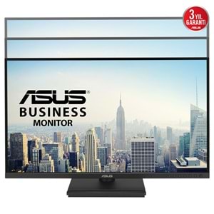 ASUS 27