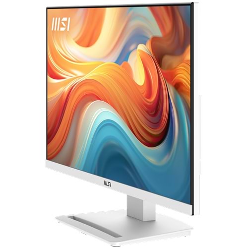 MSI 23.8