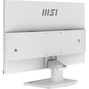 MSI 23.8