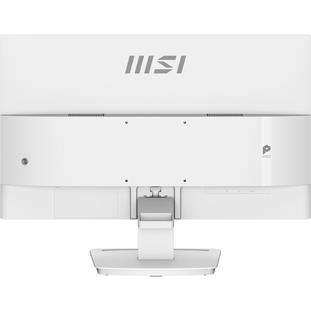 MSI 23.8