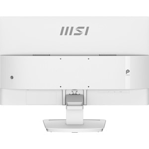 MSI 23.8