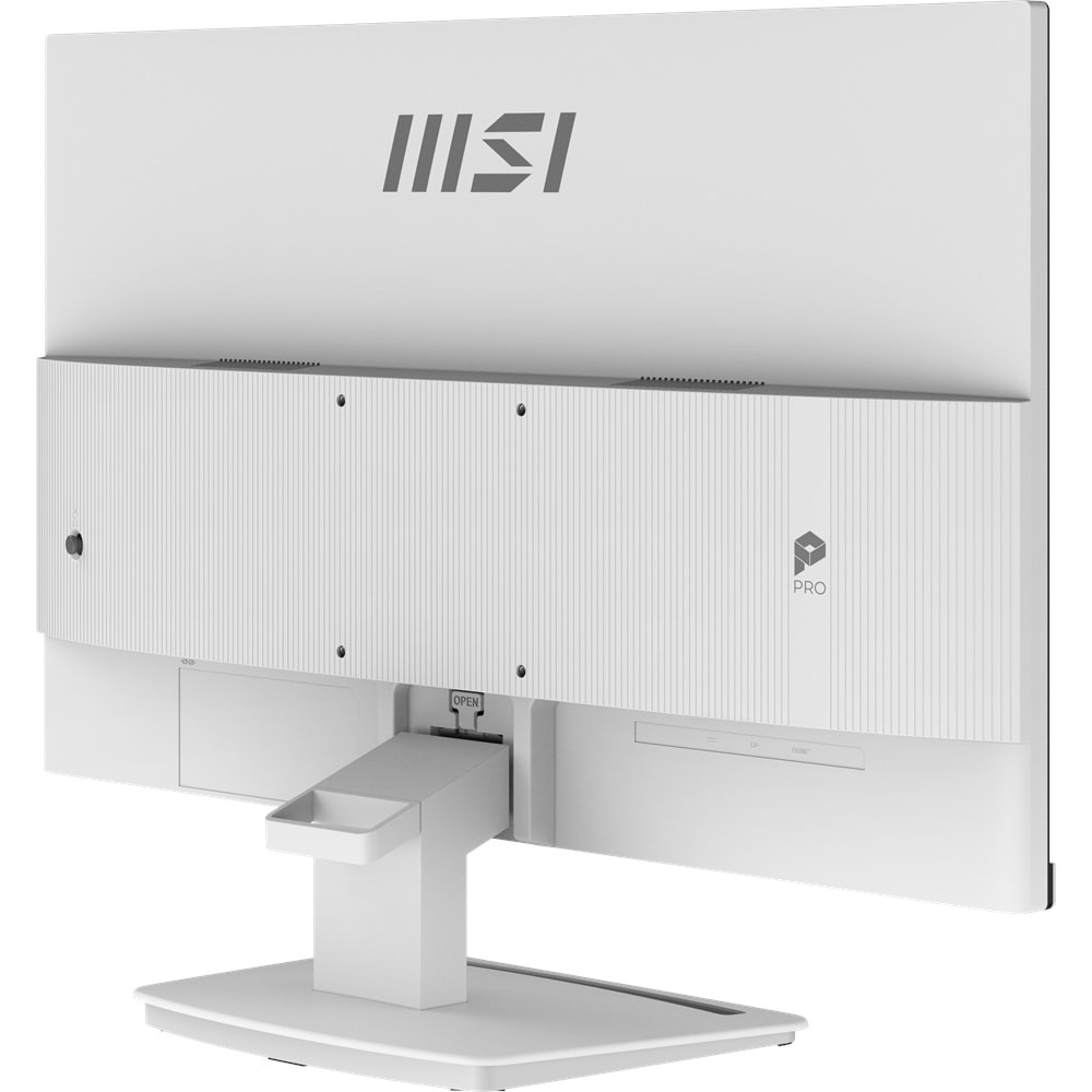 MSI 23.8