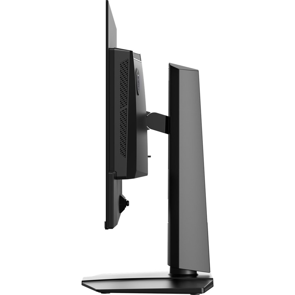 MSI 26.5
