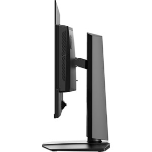 MSI 26.5