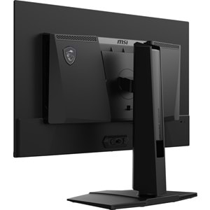 MSI 26.5