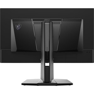 MSI 26.5