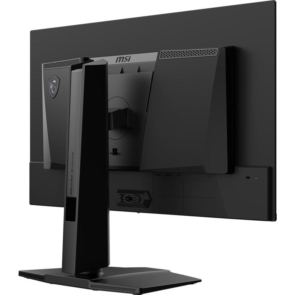 MSI 26.5