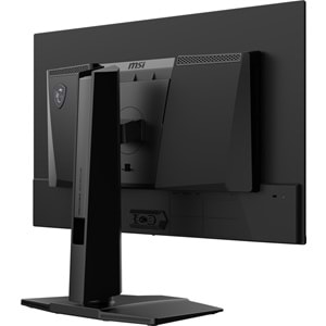 MSI 26.5