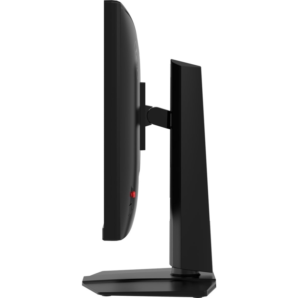 MSI 27