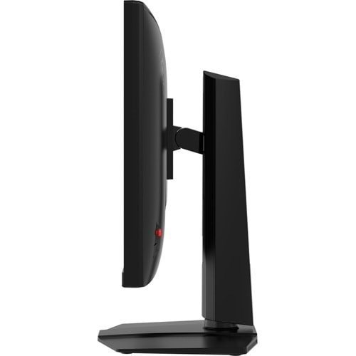 MSI 27