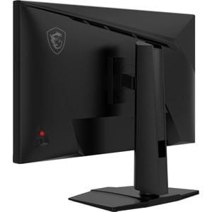 MSI 27