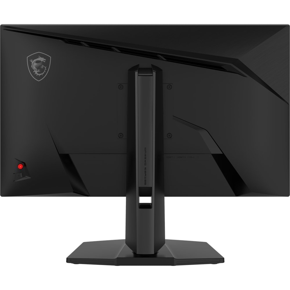 MSI 27