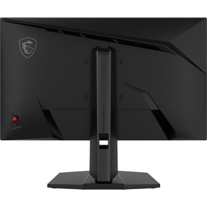 MSI 27