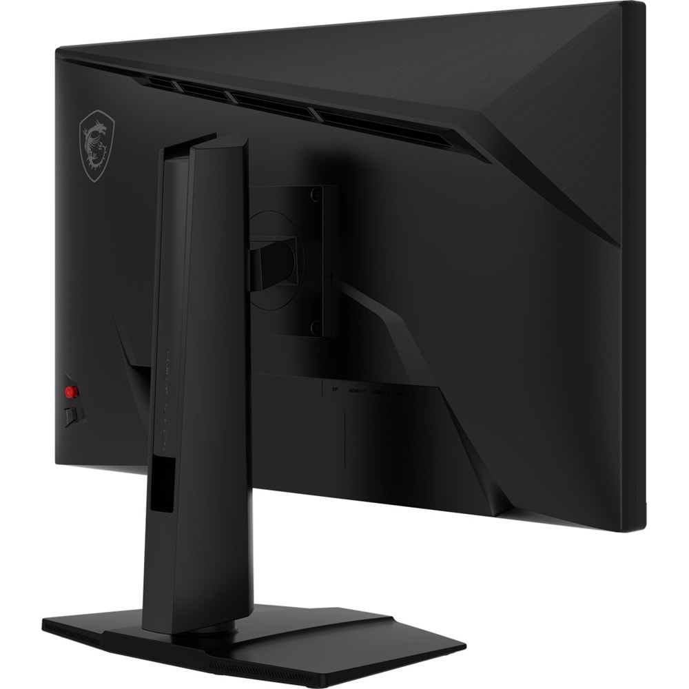 MSI 27