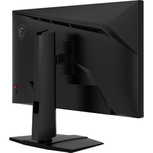 MSI 27