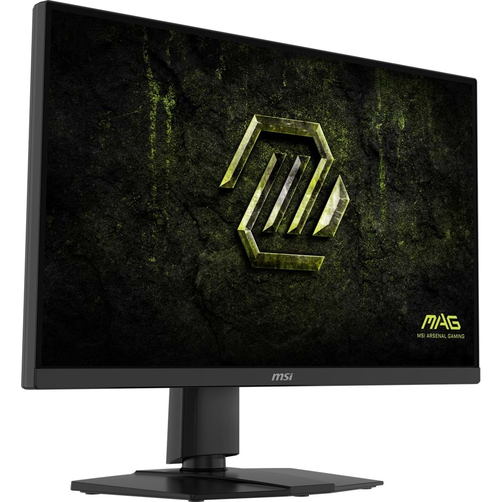 MSI 27