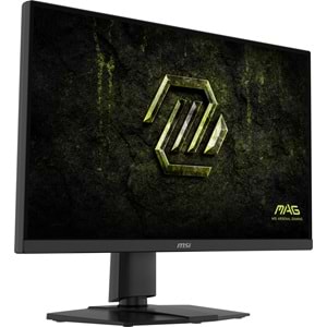 MSI 27