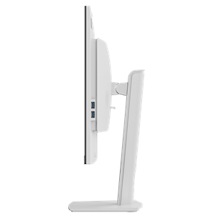 MSI AIO 27