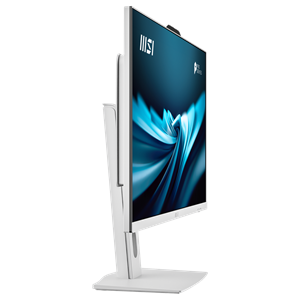 MSI AIO 27
