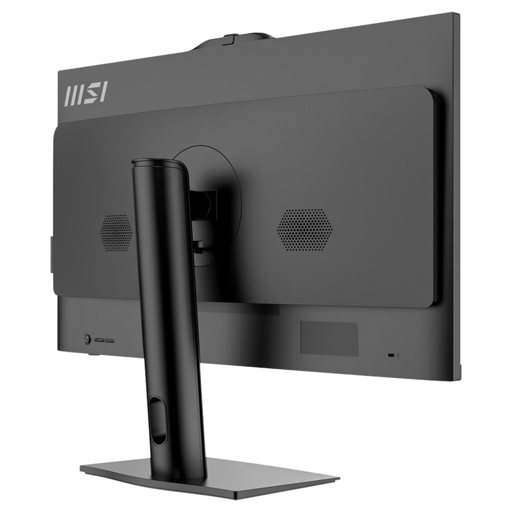 MSI AIO 27