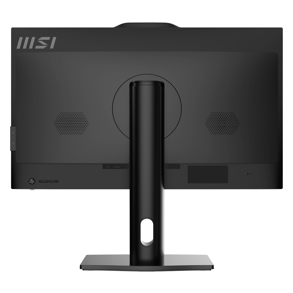MSI AIO 23.8
