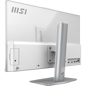 MSI AIO 27