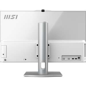 MSI AIO 27