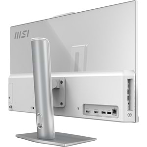 MSI AIO 27