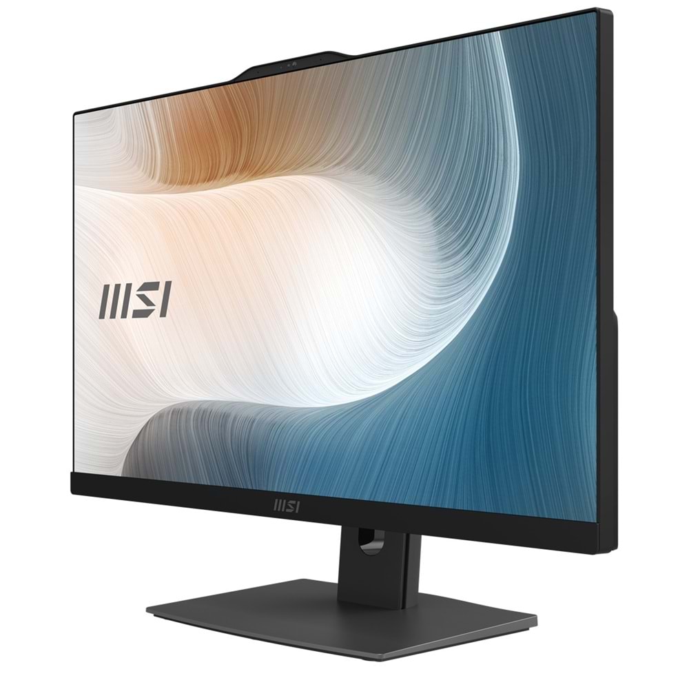 MSI AIO 23.8