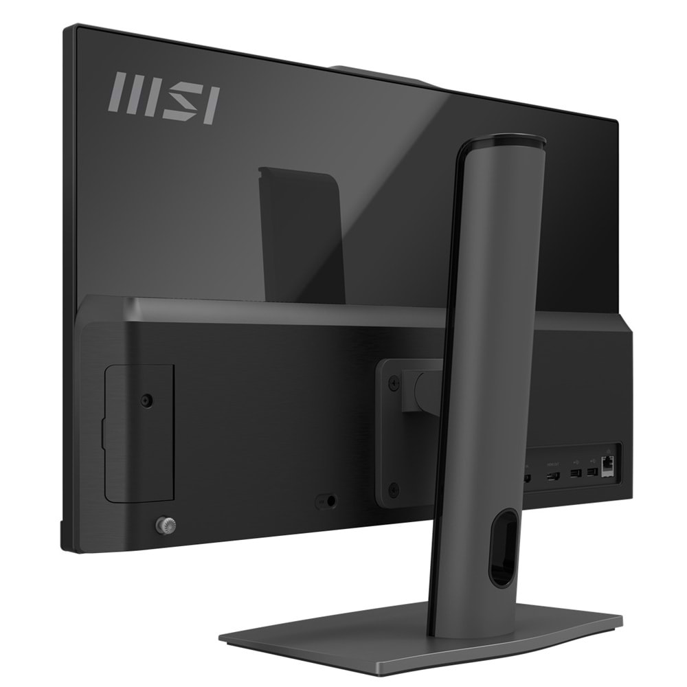 MSI AIO 23.8