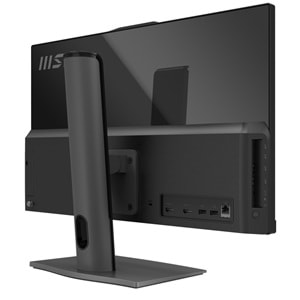 MSI AIO 23.8