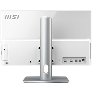 MSI AIO 23.8