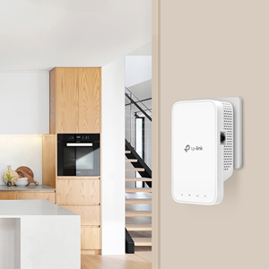 TP-LINK RE330 WIFI5 AC1200 Mesh Menzil Genişletici