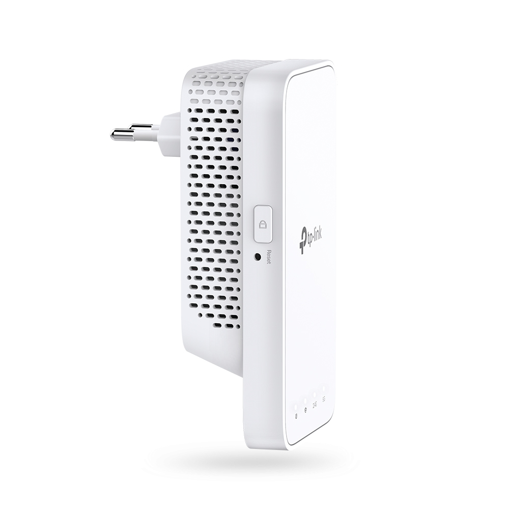 TP-LINK RE330 WIFI5 AC1200 Mesh Menzil Genişletici